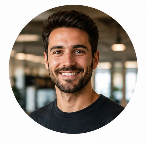 Manager C